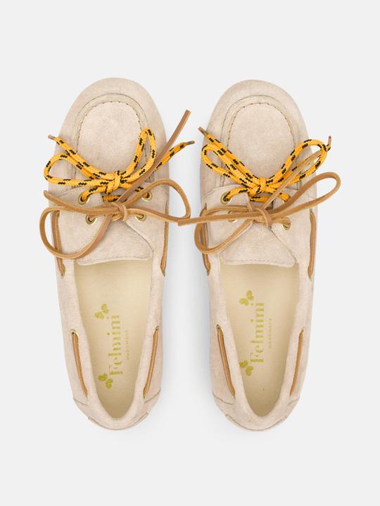 Immagine prodotto Felmini Halbschuhe (41)