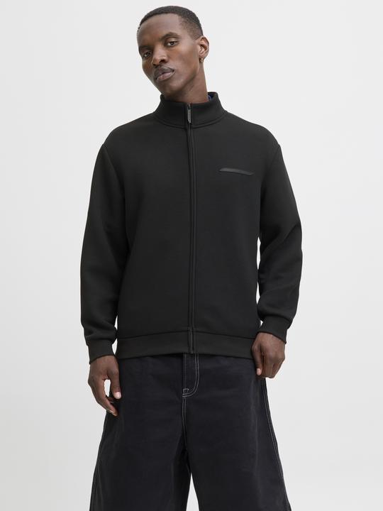 Produktbild Jack & Jones Sweatshirt Sweatshirt (XXL)
