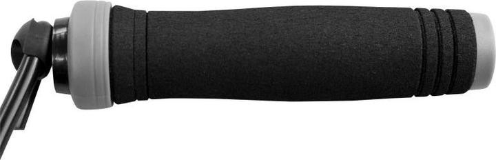 Actual product image Body Sculpture Springseil mit verstellbarem Seil BK 725 (275 cm)