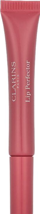 Image du produit Clarins Lèvres (#07 Toffee Pink Shimmer)