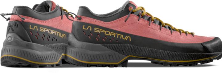 Produktbild La Sportiva TX4 Evo Woman, Approach Schuh (38.5)