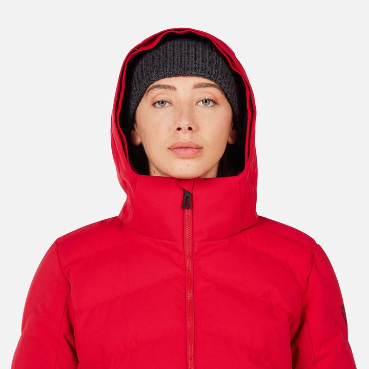Produktbild Rossignol Staci (XS)