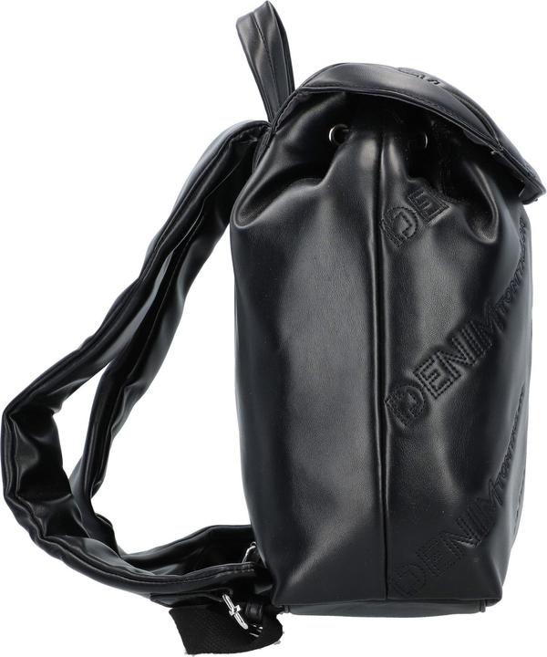 Image du produit Tom Tailor Sac à dos Nova City 30 cm (9 l)