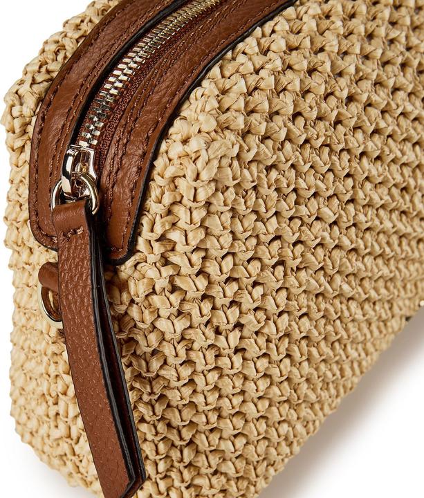 Immagine prodotto Abro Kaia Umhängetasche 21 cm