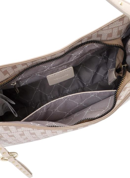 Produktbild Tamaris Linn