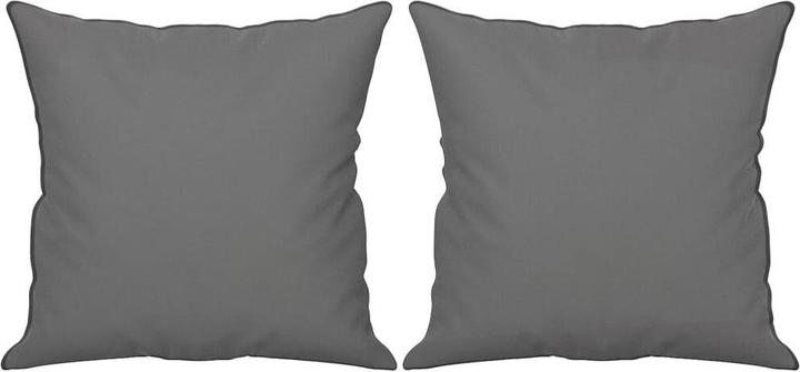 Produktbild vidaXL Aurel (2-Sitzer)