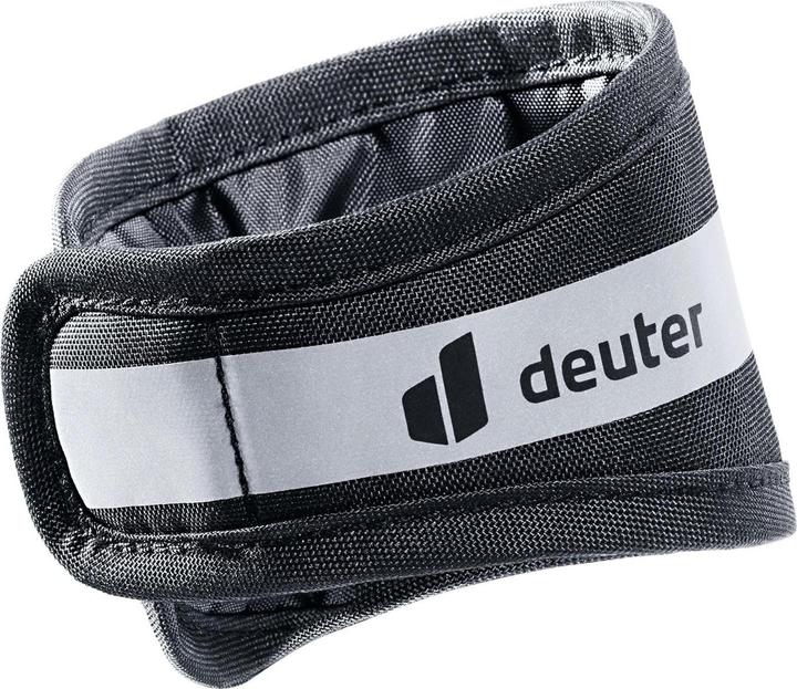 Actual product image Deuter Pants Protector (0 l)