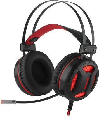 Redragon Minos H210 (Cable)