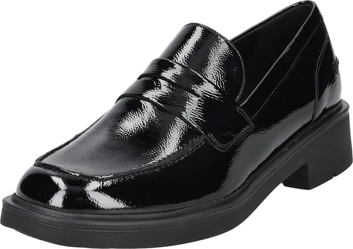 Produktbild Högl Slipper (37)