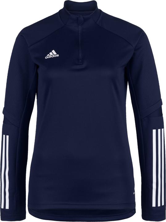 Produktbild Adidas Condivo 20 Trainingsjacke Damen (XS)