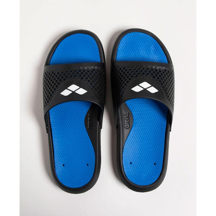 Actual product image Arena M Bruno (46)