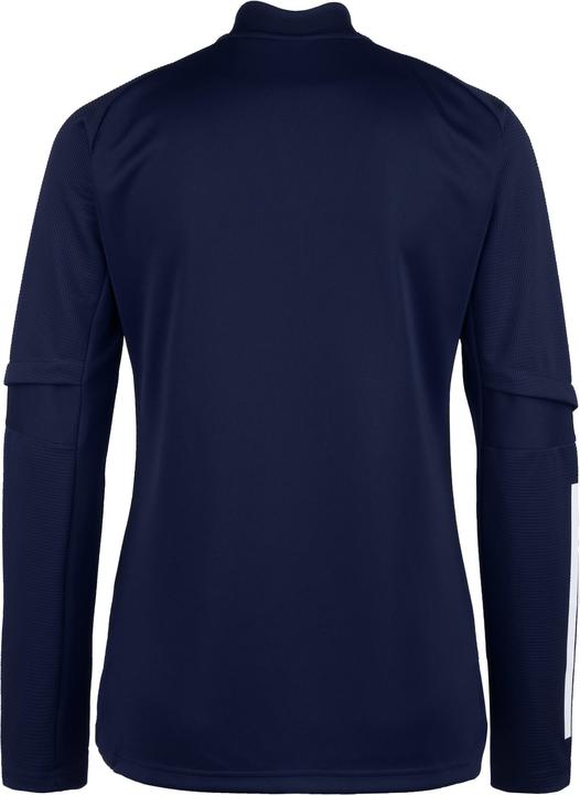 Produktbild Adidas Condivo 20 Trainingsjacke Damen (XS)