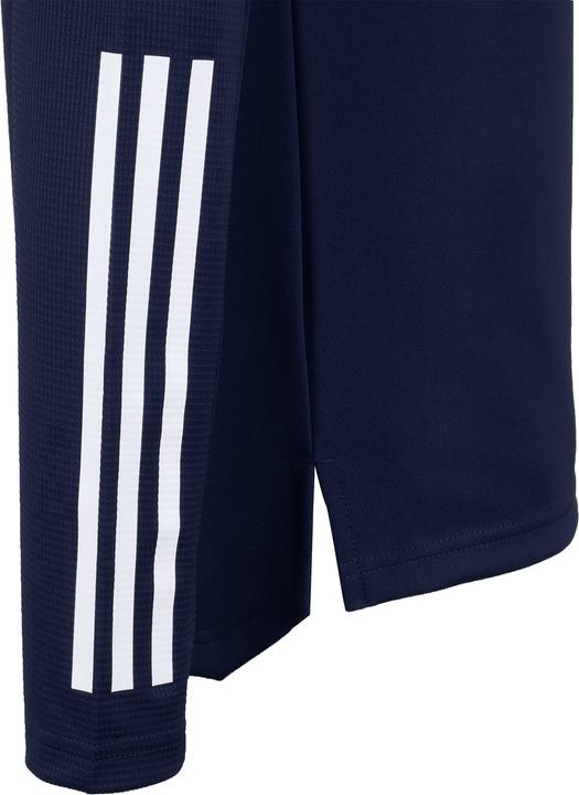 Produktbild Adidas Condivo 20 Trainingsjacke Damen (XS)