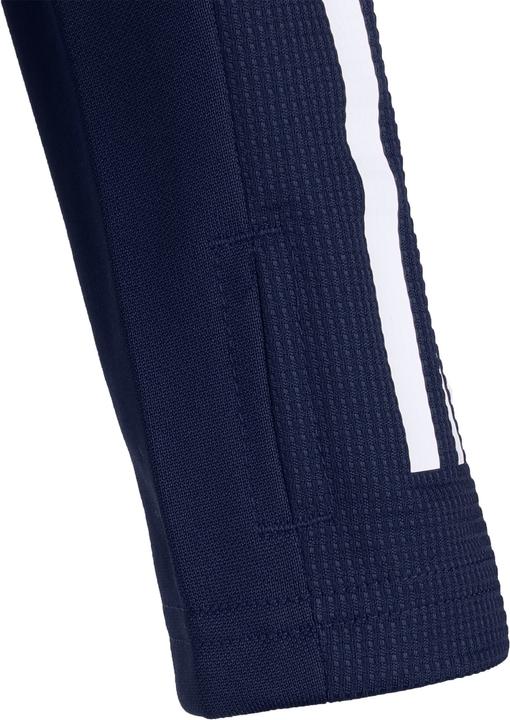 Produktbild Adidas Condivo 20 Trainingsjacke Damen (XS)