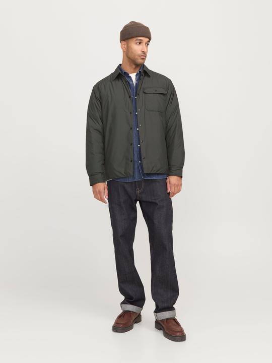 Actual product image Jack & Jones RDD Jacket Jacket (XL)