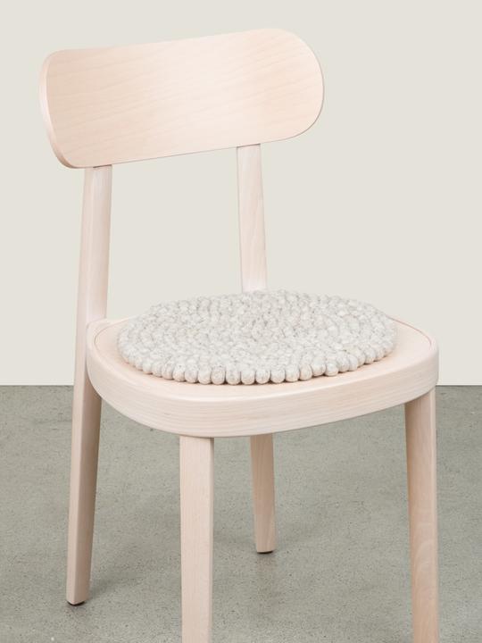 Produktbild Myfelt Round Flat Points (36 cm)