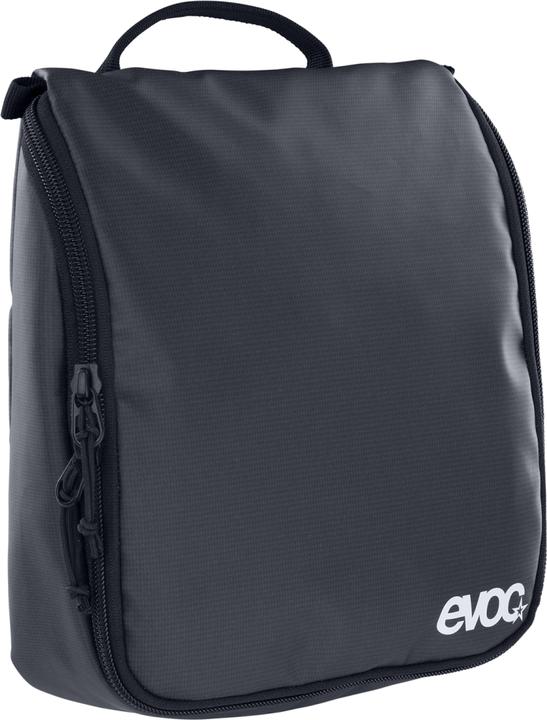 Produktbild Evoc Wash Pouch (2.50 l)