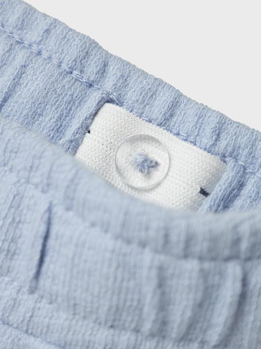 Actual product image Name it Bio-Baumwoll Shorts (110)