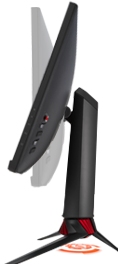 Image du produit ASUS ROG Strix XG279Q (2560 x 1440 pixels, 27")