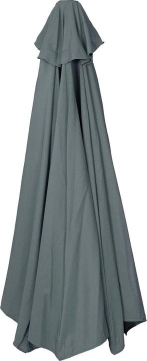 Actual product image MCW Lorca-B300 (2.85 m)