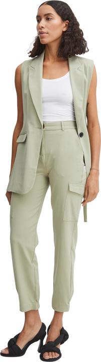 Produktbild B.young Danta 1 (38)