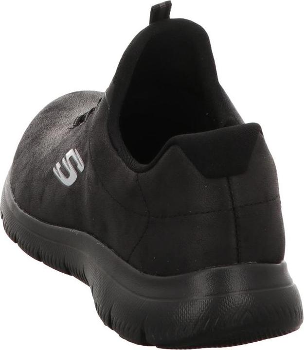 Image du produit Skechers Summits Itz Bazik (40)