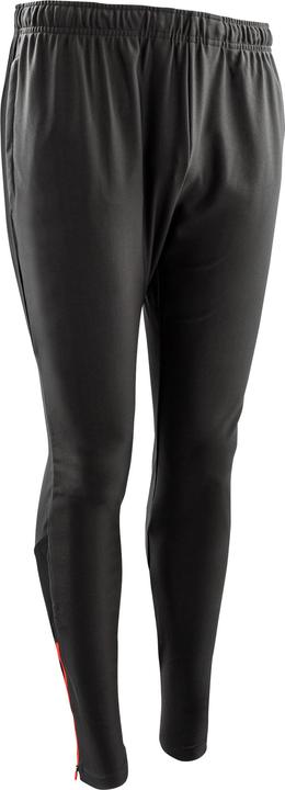 Immagine prodotto Kipsta Viralto (W41/L34)