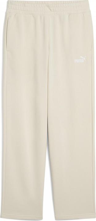 Produktbild Puma ESS Small No. 1 Logo Comfort Straight Pants TR op (M)