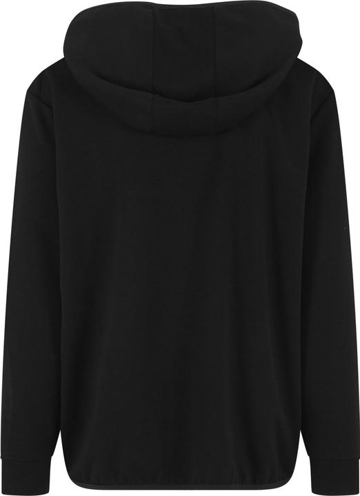 Produktbild Urban Classics Scuba Zip Pocket Hoody - 178361 (XL)