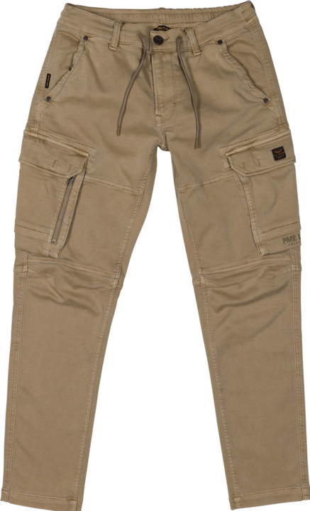 Actual product image Pme Legend 10019139 (W28/L32)