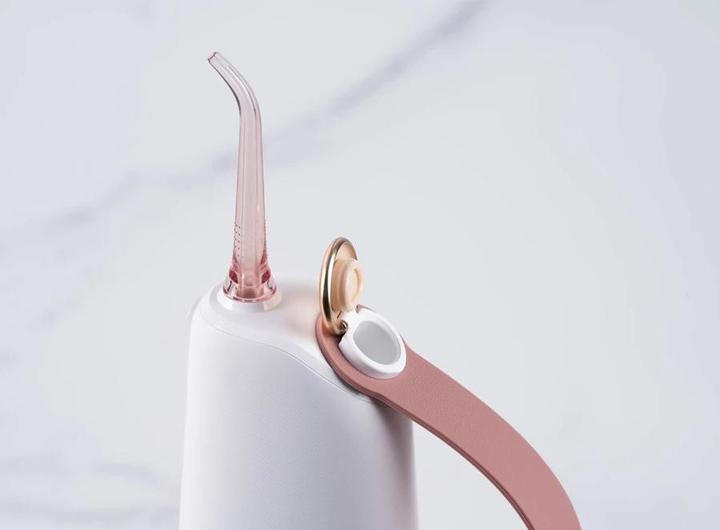 Produktbild Oclean W10