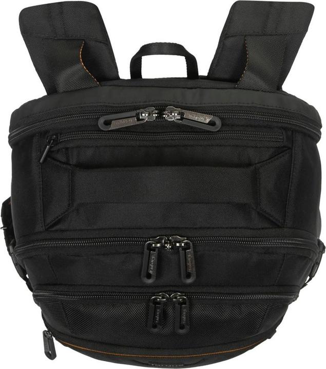 Produktbild Targus Voyager EXP Backpack - (30 l)