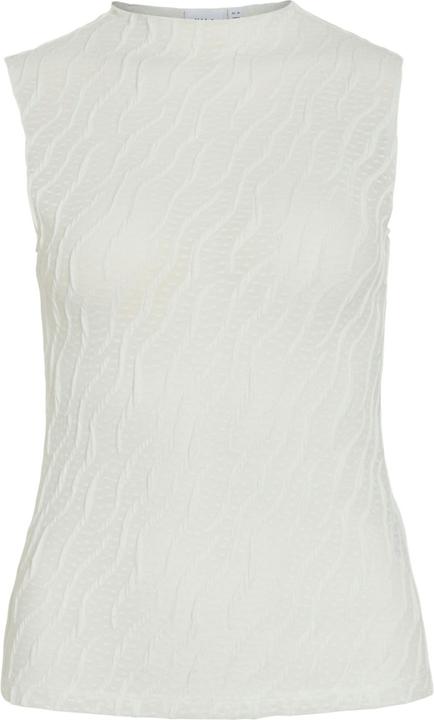 Immagine prodotto Vila VIESTELLA Stehkragen Top (XL)