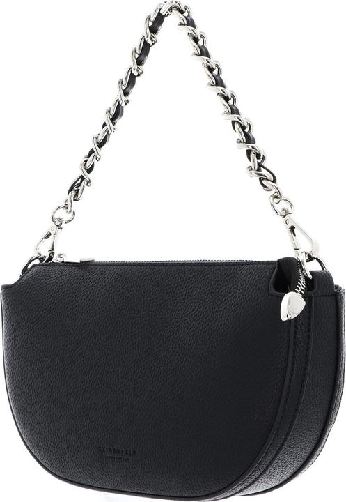 Immagine prodotto Seidenfelt Borsa Bjuv Halfmoon