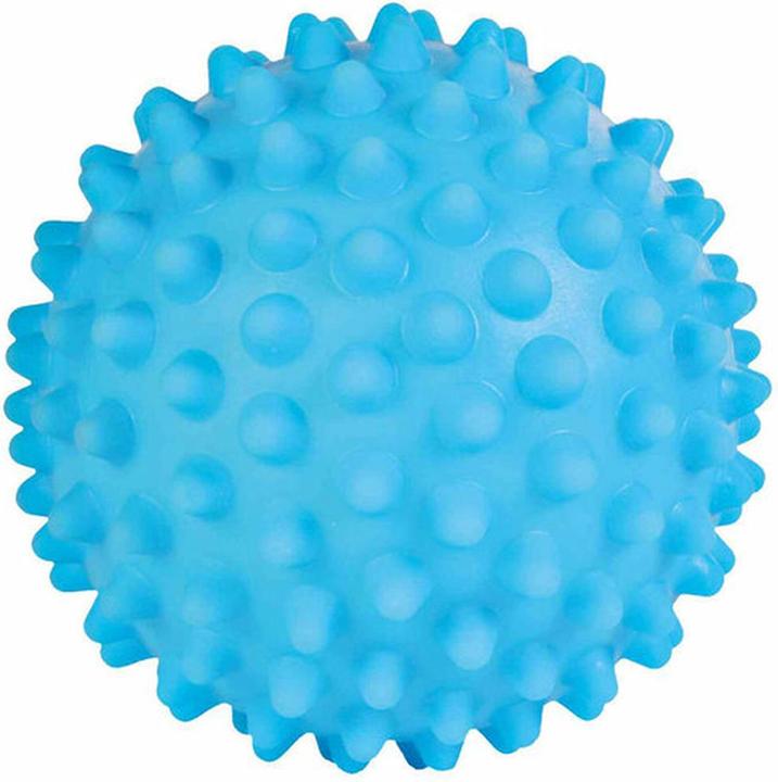 Produktbild Trixie Igelball ohne Quietscher D=16cm (Ballspielzeug Hund)
