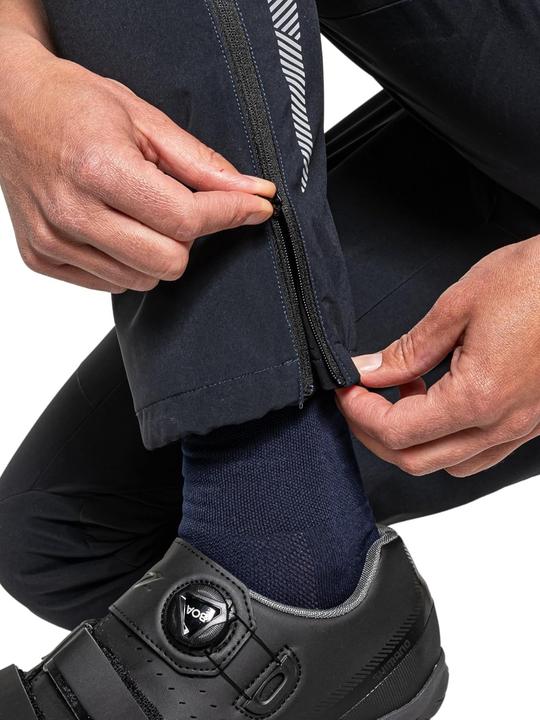 Immagine prodotto Schöffel Pantaloni Corno Hybrid (42)