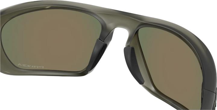 Produktbild Oakley Lateralis