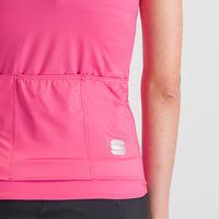 Produktbild Sportful Match W Sleeveless Jersey (S)