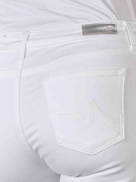 Actual product image AG 10018337 (27)