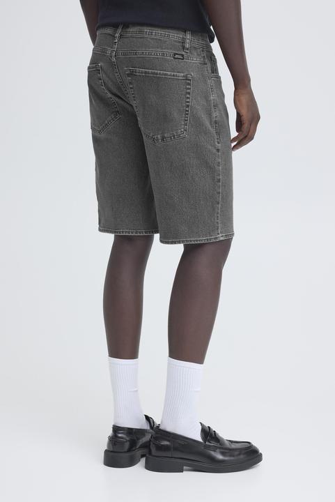 Produktbild Blend Bh Twister Slm/Reg Denimshorts (XL)
