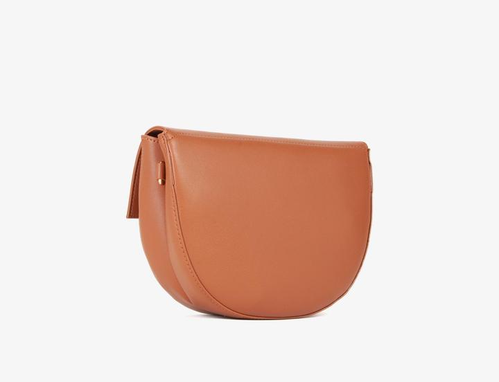 Immagine prodotto Valentino Borsa a tracolla Bigs 24 cm