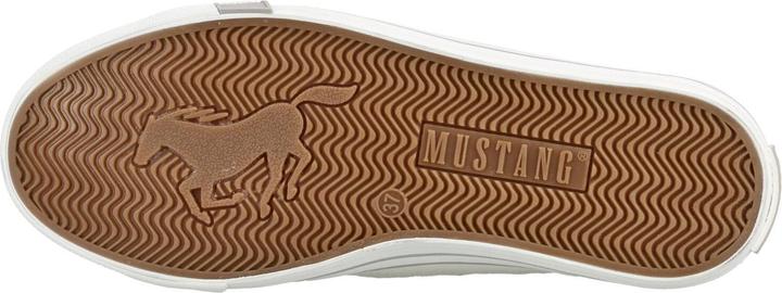 Image du produit Mustang Sneaker (41)