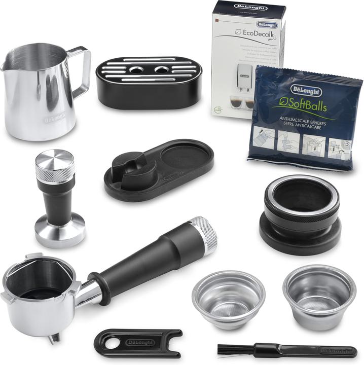 Produktbild De'Longhi La Specialista Arte