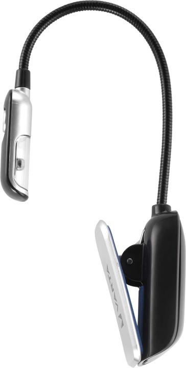 Actual product image