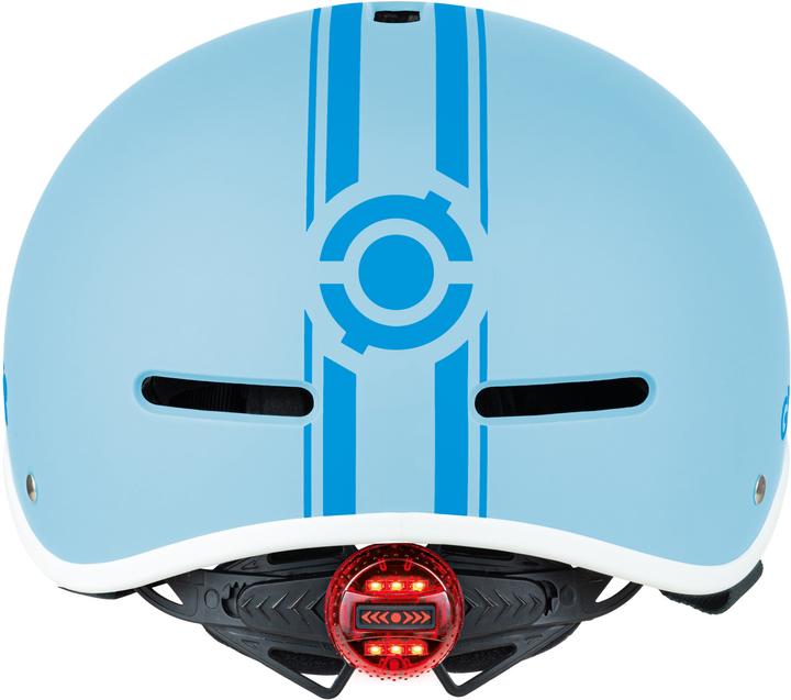 Immagine prodotto Globber Urban XSS Blu pastello (48 - 53 cm)