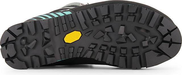 Immagine prodotto Scarpa Manta Tech GTX Schuhe (37.5)