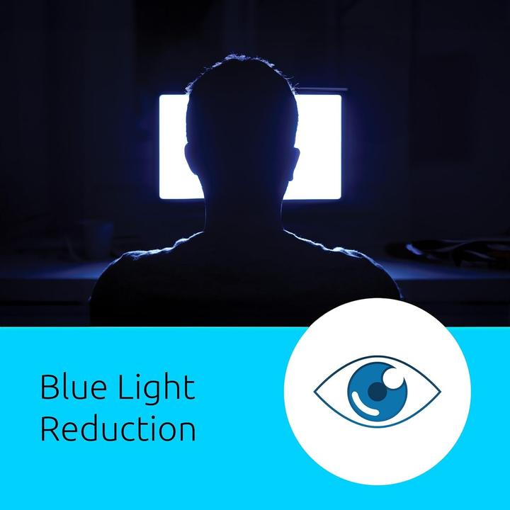 Immagine prodotto Kensington Schermo per monitor Film 2-Way Privacy Screen 34/21:9 (34", 21:9)