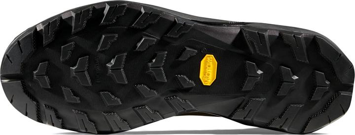 Produktbild Mammut Ducan III High LTH GTX Men (45)