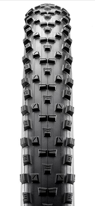 Immagine prodotto Maxxis Forecaster (29 x 2.35)