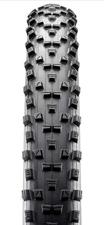 Immagine prodotto Maxxis Forecaster (29 x 2.35)